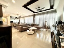 The Esparis (D18), Condominium #614622321